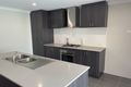 Property photo of 23 Headingley Link Meadow Springs WA 6210