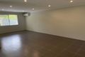 Property photo of 23 Headingley Link Meadow Springs WA 6210