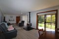 Property photo of 5 Chandler Lane Glencoe NSW 2365