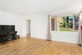 Property photo of 8 Paroo Place Seven Hills NSW 2147