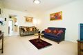 Property photo of 3/42 St Elmo Road Ivanhoe VIC 3079