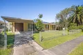 Property photo of 29 Werambie Street Toormina NSW 2452