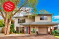 Property photo of 11 St James Avenue Berkeley Vale NSW 2261