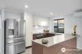 Property photo of 32 Phoebe Way Gleneagle QLD 4285