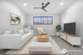 Property photo of 32 Phoebe Way Gleneagle QLD 4285