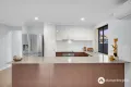 Property photo of 32 Phoebe Way Gleneagle QLD 4285
