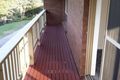 Property photo of 2/10 Griffith Avenue Coffs Harbour NSW 2450