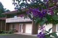 Property photo of 2/10 Griffith Avenue Coffs Harbour NSW 2450