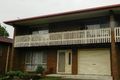 Property photo of 2/10 Griffith Avenue Coffs Harbour NSW 2450