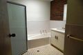 Property photo of 2/10 Griffith Avenue Coffs Harbour NSW 2450