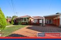 Property photo of 1 Oleander Court Peakhurst NSW 2210
