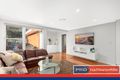 Property photo of 1 Oleander Court Peakhurst NSW 2210