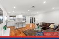 Property photo of 1 Oleander Court Peakhurst NSW 2210
