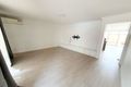 Property photo of 11/5 Primula Close Murdoch WA 6150