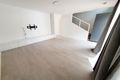 Property photo of 11/5 Primula Close Murdoch WA 6150