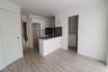 Property photo of 11/5 Primula Close Murdoch WA 6150