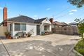 Property photo of 1/50 Stephenson Street Springvale VIC 3171