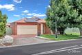Property photo of 46 Dahlia Drive Caroline Springs VIC 3023