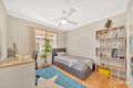 Property photo of 46 Dahlia Drive Caroline Springs VIC 3023