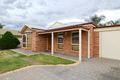 Property photo of 5/145 Riverside Avenue Mildura VIC 3500
