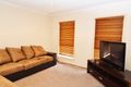 Property photo of 5/145 Riverside Avenue Mildura VIC 3500