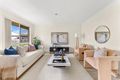 Property photo of 92 Warrigal Road Runcorn QLD 4113