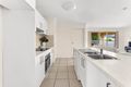 Property photo of 92 Warrigal Road Runcorn QLD 4113