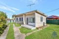 Property photo of 68 Rundle Road Busby NSW 2168