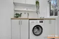 Property photo of 7/374-378 Springvale Road Forest Hill VIC 3131