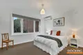 Property photo of 7/374-378 Springvale Road Forest Hill VIC 3131