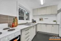 Property photo of 7/374-378 Springvale Road Forest Hill VIC 3131