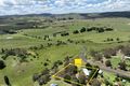 Property photo of 5 Chandler Lane Glencoe NSW 2365