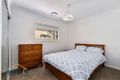 Property photo of 2/1 Vidler Avenue Woy Woy NSW 2256