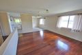 Property photo of 17 Golden Avenue Kallangur QLD 4503