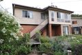 Property photo of 5 Taplow Street Waterford West QLD 4133