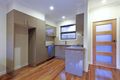 Property photo of 2/11 Jinghi Road Reservoir VIC 3073