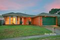 Property photo of 12 Alamanda Way Cranbourne North VIC 3977