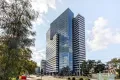 Property photo of 1503/18 Mt Alexander Road Travancore VIC 3032