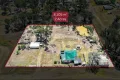 Property photo of 6 Ross Street Pratten QLD 4370