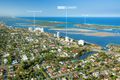Property photo of 25/20 Huth Street Labrador QLD 4215
