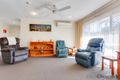 Property photo of 8 Scarlett Daisy Hill QLD 4127