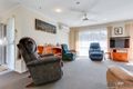 Property photo of 8 Scarlett Daisy Hill QLD 4127