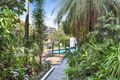 Property photo of 706/70 Remembrance Drive Surfers Paradise QLD 4217