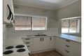 Property photo of 5/2 Bridge Street Moree NSW 2400