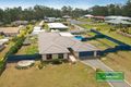 Property photo of 20-22 Indigo Place Gleneagle QLD 4285