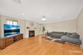 Property photo of 46 Dahlia Drive Caroline Springs VIC 3023