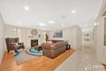 Property photo of 46 Dahlia Drive Caroline Springs VIC 3023