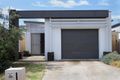 Property photo of 36 Burswood Drive Wyndham Vale VIC 3024