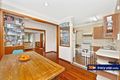 Property photo of 113 Coxs Road North Ryde NSW 2113