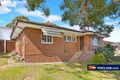 Property photo of 113 Coxs Road North Ryde NSW 2113